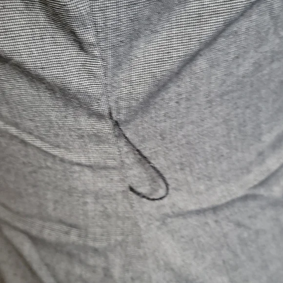 Dress 👗 - Picture 7 of 10